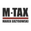 Zdalne Biuro Rachunkowe M-Tax Marek Grzybowski