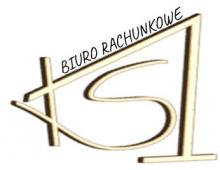 BIURO RACHUNKOWE  KS 1