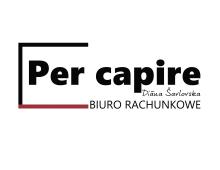Per Capire Biuro Rachunkowe Di*Na Šavlovska