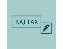 Kaj Tax