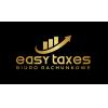 Easy Taxes