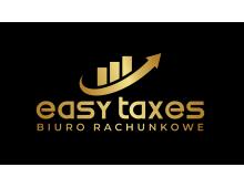 Easy Taxes