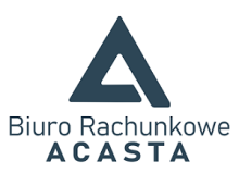 ACASTA Sp. z o. o.