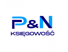 P&N Księgowość Magdalena Porębska