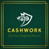 CASHWORK Halina Szapowałowa