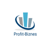 Profit-Biznes Spółka Z Ograniczona Odpowiedzialnością