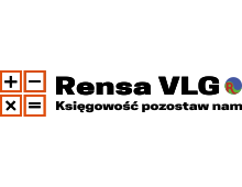 RENSA VLG Grzegorz Sadza