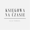 Julia Tomkiel Biuro Rachunkowe