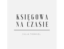 Julia Tomkiel Biuro Rachunkowe