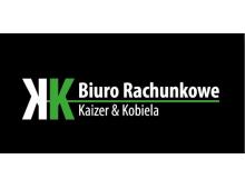 BIURO RACHUNKOWE S.C. KAROLINA KAIZER & MONIKA KOBIELA