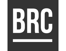 Biuro Rachunkowe Czyżewski