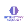 Internetowy Księgowy Bartosz Karczewski