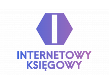 Internetowy Księgowy Bartosz Karczewski