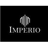 IMPERIO Krzysztof Lenart