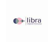  LIBRA  Katarzyna Guzdek