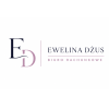 Biuro Rachunkowe Ewelina Dżus