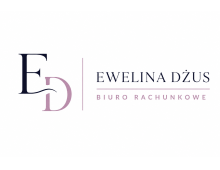 Biuro Rachunkowe Ewelina Dżus