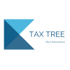 TAX TREE Dominik Lisok