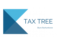 TAX TREE Dominik Lisok