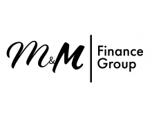 M&M Finance Group Sp. z o. o.