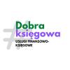 DOBRA KSIĘGOWA - Helping Taxes Sp. z o. o.