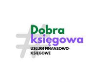 DOBRA KSIĘGOWA - Helping Taxes Sp. z o. o.