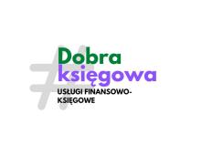 DOBRA KSIĘGOWA - Helping Taxes Sp. z o. o.