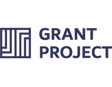 Grant Project Sp. z o. o.