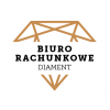 Biuro Rachunkowe Diament Weronika Lewczak