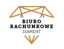 Biuro Rachunkowe Diament Weronika Lewczak