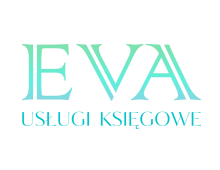 EVA Usługi Księgowe Ewa Korobczuk