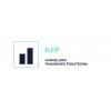 KFP Sp. z o. o.