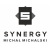 Synergy Michał Michalski