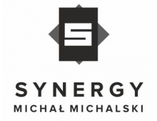 Synergy Michał Michalski