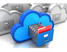 rachunkowe-online.pl