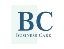 Business Care Klaudia Więckiewicz