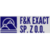 F&K Exact sp. z o.o.