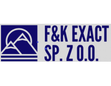 F&K Exact sp. z o.o.