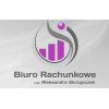 Biuro Rachunkowe Aleksandra Skrzypczak