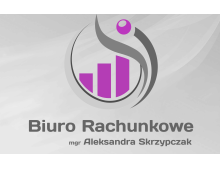 Biuro Rachunkowe Aleksandra Skrzypczak