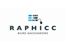 RAPHICC Sp. z o. o.