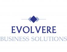 Evolvere Business Solutions