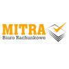 MITRA SPÓŁKA Z OGRANICZONĄ ODPOWIEDZIALNOŚCIĄ