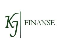 KJ Finanse Klaudia Jóźwik