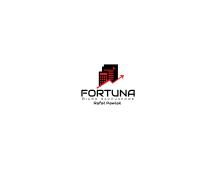 Biuro Rachunkowe Fortuna Rafał Pawlak