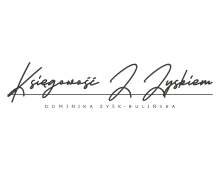 Księgowość Z Zyskiem Dominika Zyśk-Bulińska