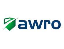 AWRO Arkadiusz Wrona