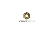 Oniks Group Sp. z o. o.