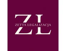 Zetta Legalizacja Sp. z o. o.