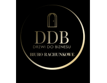 Aldona Kryszczuk Biuro Rachunkowe DDB